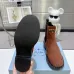 Prada Shoes for Women's Prada Boots #A58161
