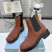 Prada Shoes for Women's Prada Boots #A58161