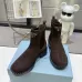 Prada Shoes for Women's Prada Boots #A58162