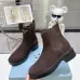 Prada Shoes for Women's Prada Boots #A58162
