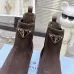Prada Shoes for Women's Prada Boots #A58162