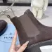 Prada Shoes for Women's Prada Boots #A58162