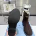 Prada Shoes for Women's Prada Boots #A58162