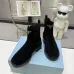 Prada Shoes for Women's Prada Boots #A58163
