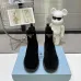 Prada Shoes for Women's Prada Boots #A58163