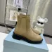 Prada Shoes for Women's Prada Boots #A58164