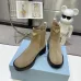 Prada Shoes for Women's Prada Boots #A58164