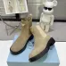 Prada Shoes for Women's Prada Boots #A58164