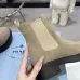 Prada Shoes for Women's Prada Boots #A58164