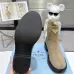 Prada Shoes for Women's Prada Boots #A58164
