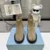 Prada Shoes for Women's Prada Boots #A58164
