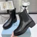 Prada Shoes for Women's Prada Boots #A58165