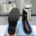 Prada Shoes for Women's Prada Boots #A58165