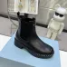 Prada Shoes for Women's Prada Boots #A58165