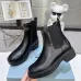 Prada Shoes for Women's Prada Boots #A58166