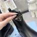 Prada Shoes for Women's Prada Boots #A58166