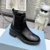 Prada Shoes for Women's Prada Boots #A58166