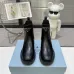 Prada Shoes for Women's Prada Boots #A58166