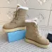 Prada Shoes for Women's Prada Boots #A58256