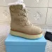 Prada Shoes for Women's Prada Boots #A58256