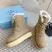 Prada Shoes for Women's Prada Boots #A58256