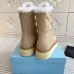 Prada Shoes for Women's Prada Boots #A58256
