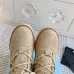 Prada Shoes for Women's Prada Boots #A58256