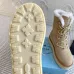 Prada Shoes for Women's Prada Boots #A58256