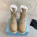 Prada Shoes for Women's Prada Boots #A58256