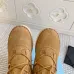 Prada Shoes for Women's Prada Boots #A58257