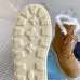 Prada Shoes for Women's Prada Boots #A58257