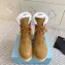 Prada Shoes for Women's Prada Boots #A58257