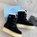 Prada Shoes for Women's Prada Boots #A58258
