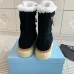 Prada Shoes for Women's Prada Boots #A58258