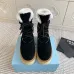 Prada Shoes for Women's Prada Boots #A58258