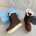 Prada Shoes for Women's Prada Boots #A58259