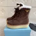 Prada Shoes for Women's Prada Boots #A58259