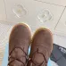 Prada Shoes for Women's Prada Boots #A58259