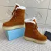 Prada Shoes for Women's Prada Boots #A58260
