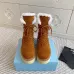 Prada Shoes for Women's Prada Boots #A58260