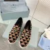 Prada Shoes for Women's Prada Flats #A35355