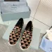 Prada Shoes for Women's Prada Flats #A35355