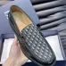 Prada Shoes for Women's Prada Flats #A35360