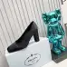 Prada Shoes for Women's Prada Pumps #A61203