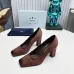 Prada Shoes for Women's Prada Pumps #A61204