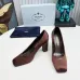 Prada Shoes for Women's Prada Pumps #A61204