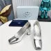 Prada Shoes for Women's Prada Pumps #A61205