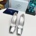 Prada Shoes for Women's Prada Pumps #A61205