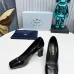 Prada Shoes for Women's Prada Pumps #A61206