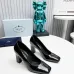 Prada Shoes for Women's Prada Pumps #A61206
